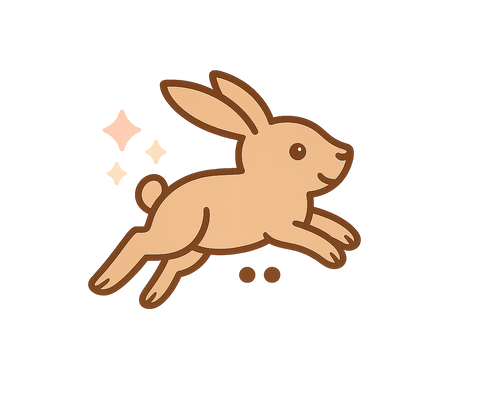 Binkies en Keutels