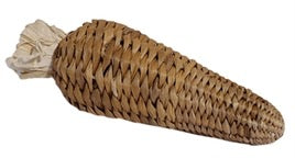 Dierendag verwenbox